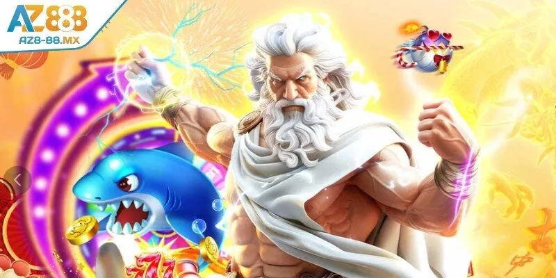 Lưu ý khi tiến hành đăng ký AZ888