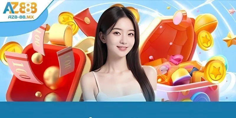 Sơ lược về chương trình khuyến mãi dành cho người mới