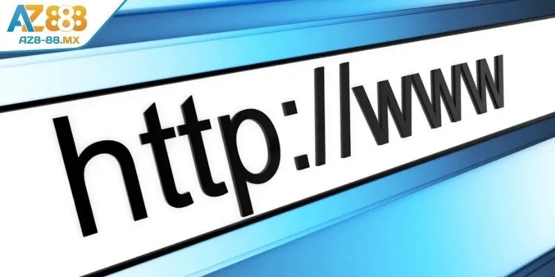 Link vào AZ888 cung cấp với mục đích gì?
