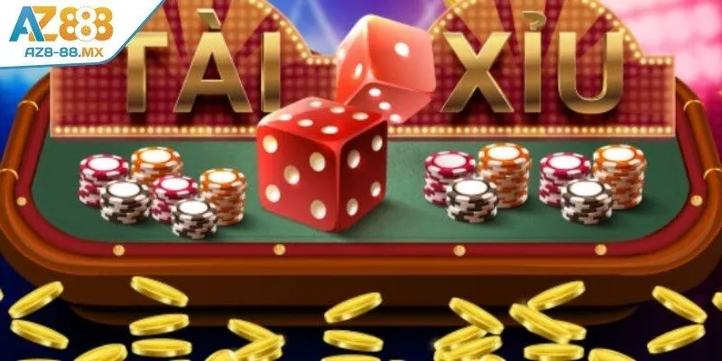 Bắt cầu mẹo chơi tài xỉu dễ ăn