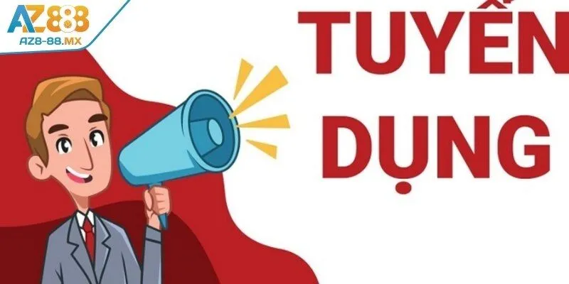 Cung cấp nhân viên cơ hội phát triển