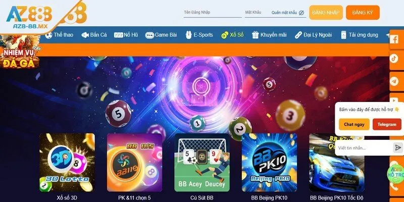 Kho game đồ sộ cho bạn chinh phục