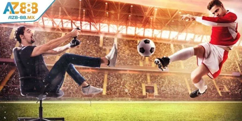 Yếu tố phong độ và lịch sử đội bóng