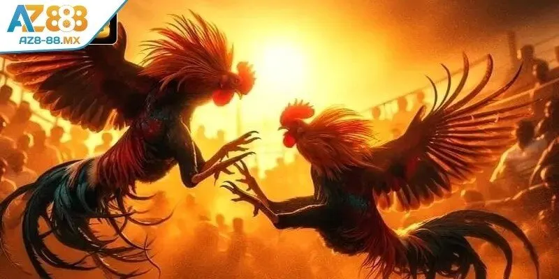 Hoàn trả hấp dẫn trong khuyến mãi