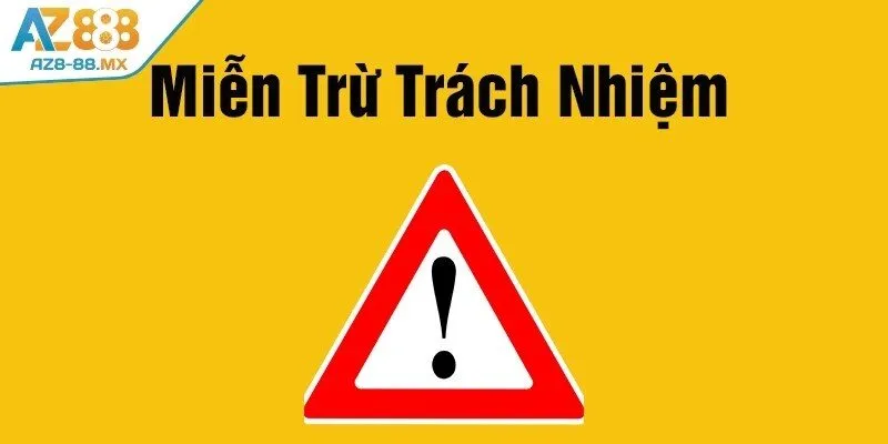 Game thủ có hành vi gian lận