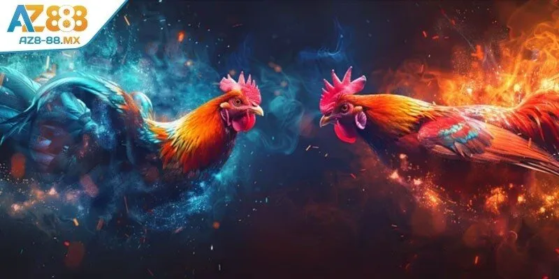 Tìm hiểu về quy định trận đấu