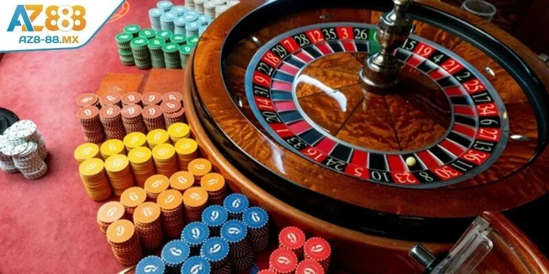 Rồng Hổ – Tốc độ kết hợp may mắn