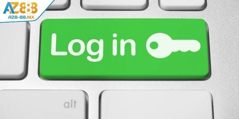 Các điều kiện để đăng ký AZ888