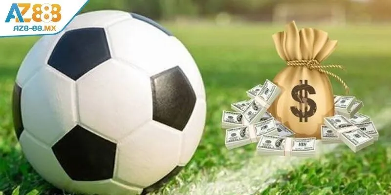 Kèo nhà cái trực tuyến trong xổ số là gì