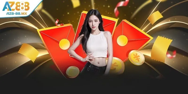 Hướng dẫn tham gia chương trình khuyến mãi