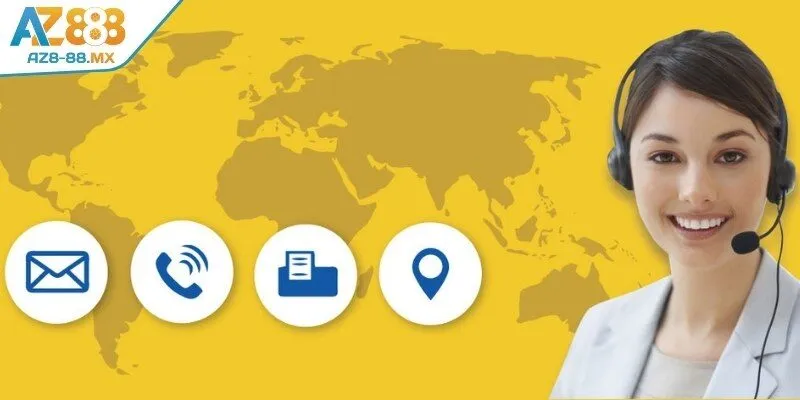 Liên hệ với nhà cái bằng Skype