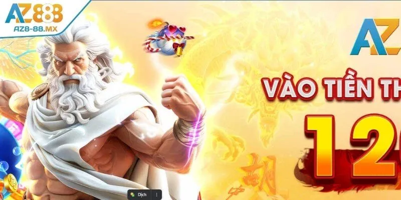 Lưu ý quan trọng khi sử dụng link vào AZ888 để đảm bảo an toàn