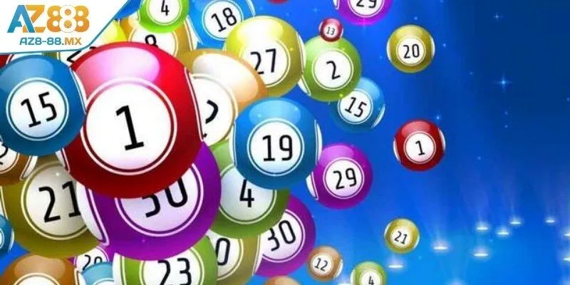 Thể loại lô xiên 2 phổ biến cho cược thủ