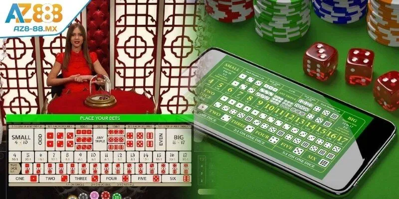 Bet thủ đánh nhồi tài hoặc xỉu