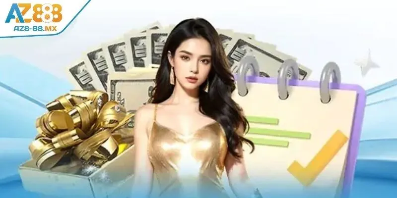 Chi tiết cách rút tiền tại nhà cái