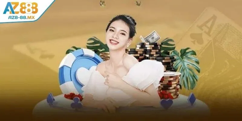 Hướng dẫn tải app chi tiết