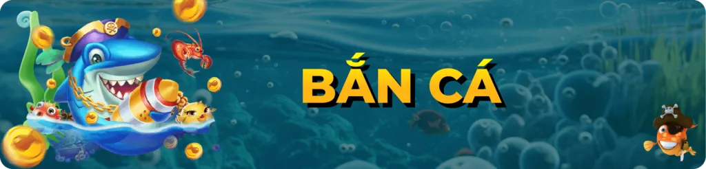 BC