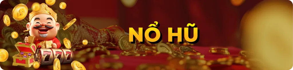NH