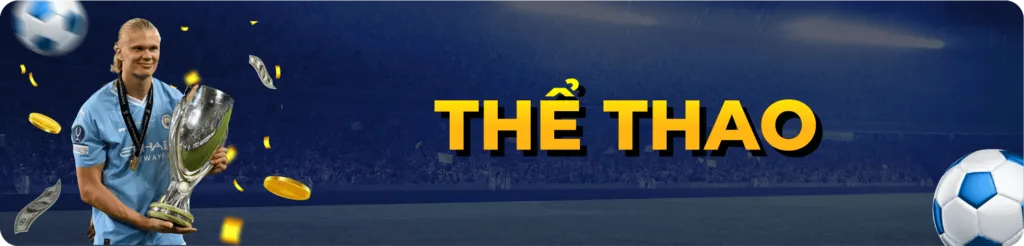 TT
