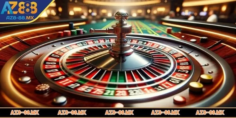 casino-az888-thu-suc