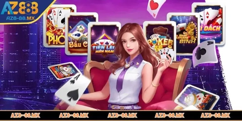dai-ly-az888-huong-dan