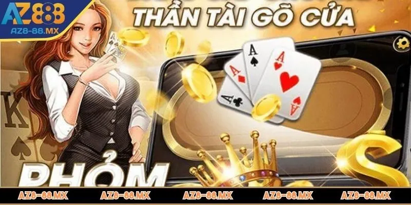 game-bai-az888-tham-gia