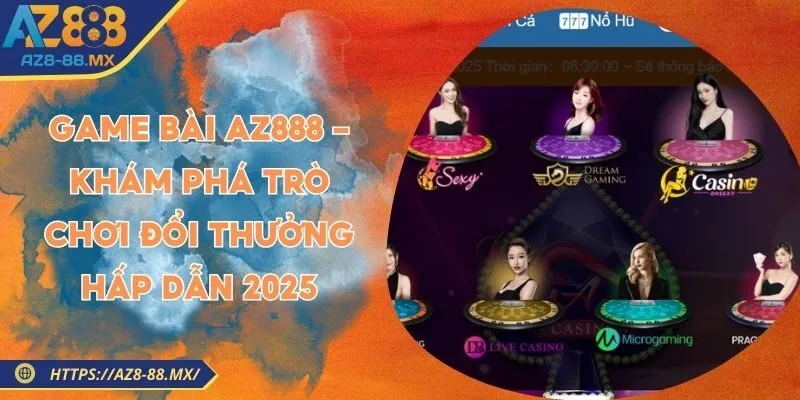 game-bai-az888