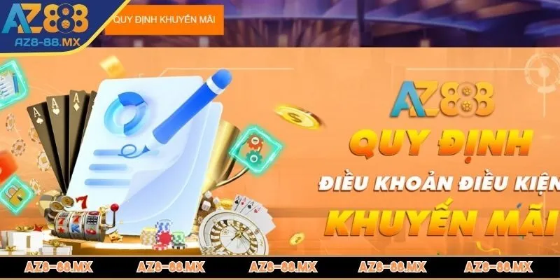 khuyen-mai-az888-luu-y