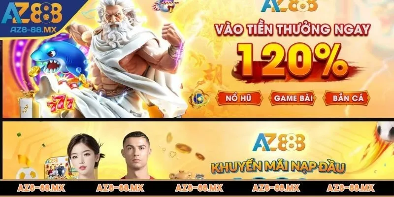 khuyen-mai-az888-vao-tien